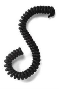 Tubing Coiled 8 Foot Length For use with Tycos 5 .. .  .  